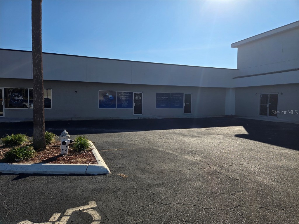 39924 Us Highway 19 Highway N #39924 Tarpon Springs FL 34689 TB8451554 image29