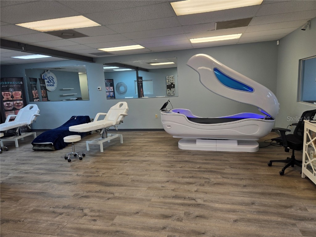 39924 Us Highway 19 Highway N #39924 Tarpon Springs FL 34689 TB8451554 image3