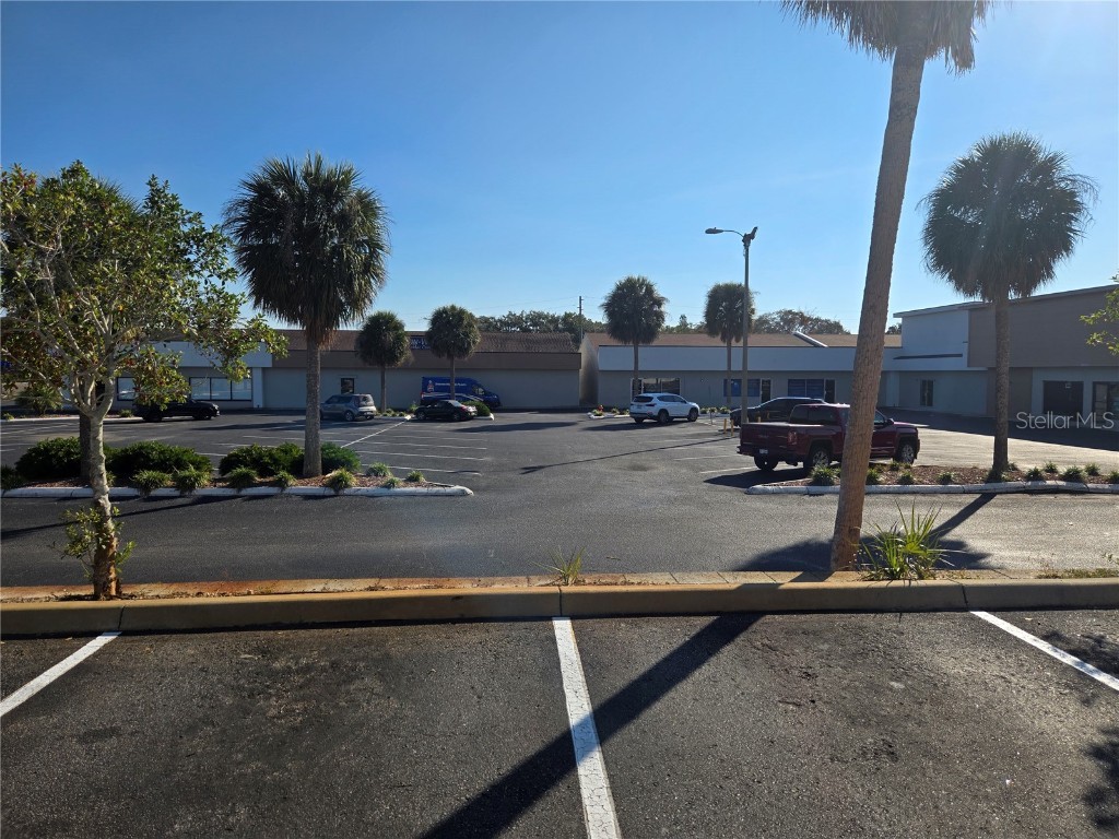 39924 Us Highway 19 Highway N #39924 Tarpon Springs FL 34689 TB8451554 image30