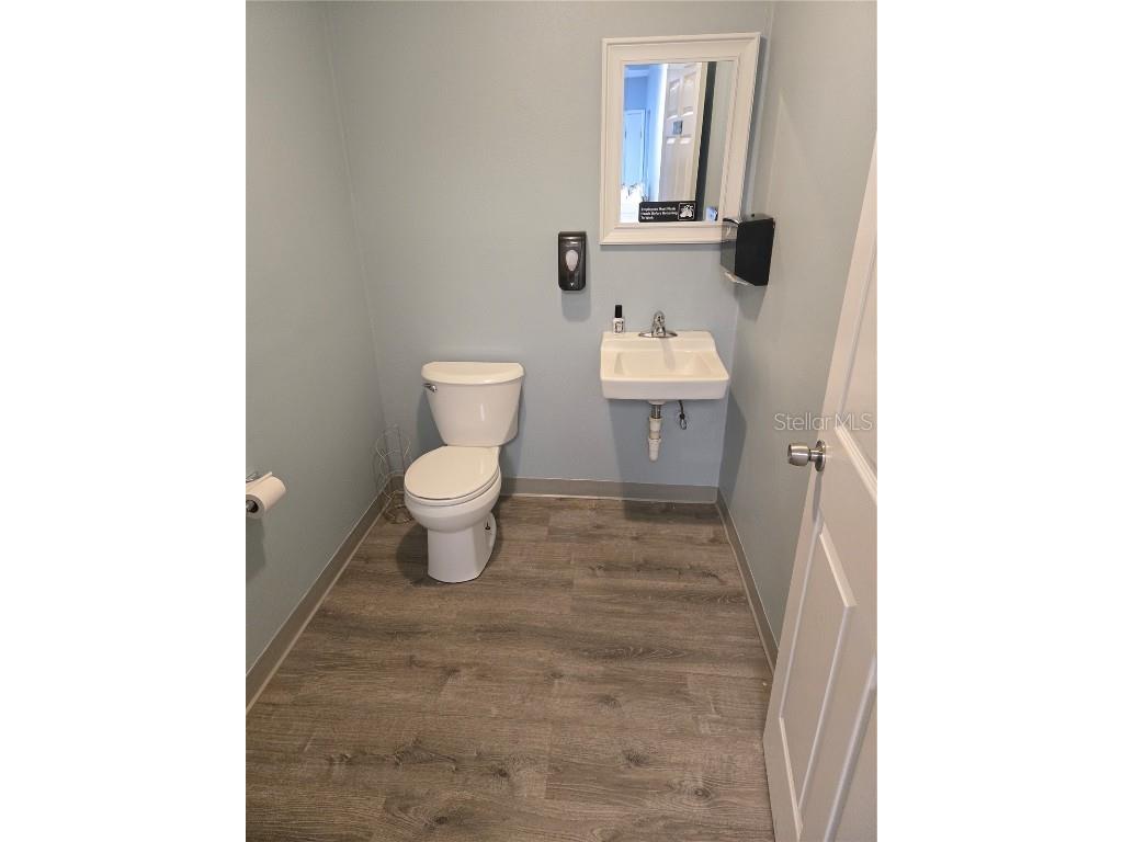 39924 Us Highway 19 Highway N #39924 Tarpon Springs FL 34689 TB8451554 image31