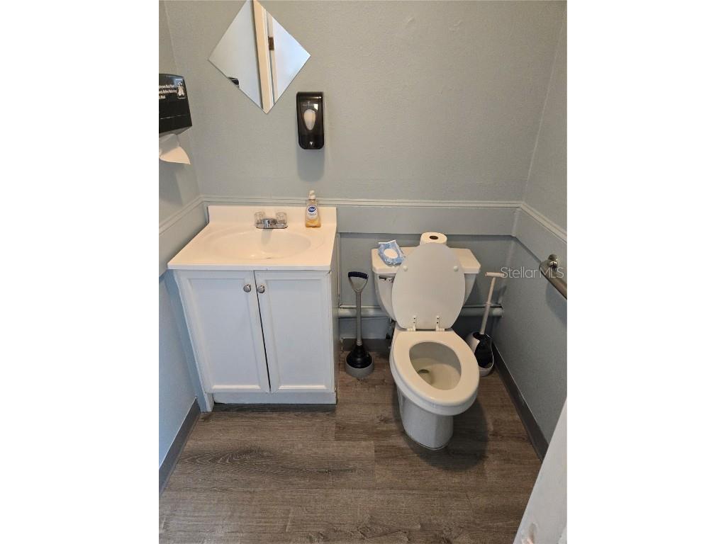 39924 Us Highway 19 Highway N #39924 Tarpon Springs FL 34689 TB8451554 image32