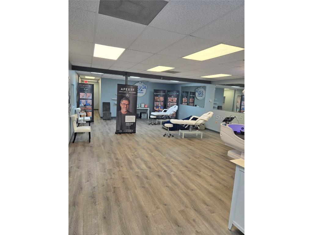 39924 Us Highway 19 Highway N #39924 Tarpon Springs FL 34689 TB8451554 image4