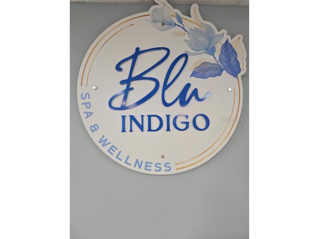 39924 Us Highway 19 Highway N #39924 Tarpon Springs FL 34689 TB8451554 image5