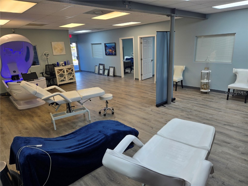 39924 Us Highway 19 Highway N #39924 Tarpon Springs FL 34689 TB8451554 image7