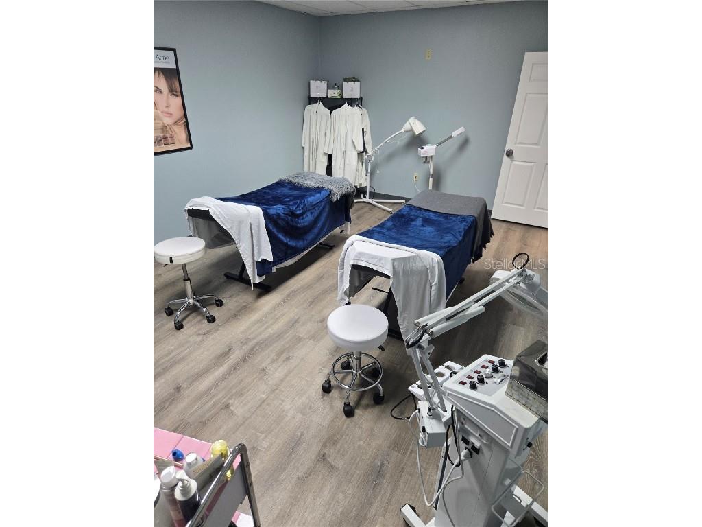 39924 Us Highway 19 Highway N #39924 Tarpon Springs FL 34689 TB8451554 image8