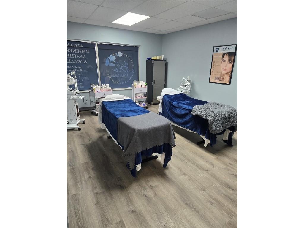 39924 Us Highway 19 Highway N #39924 Tarpon Springs FL 34689 TB8451554 image9