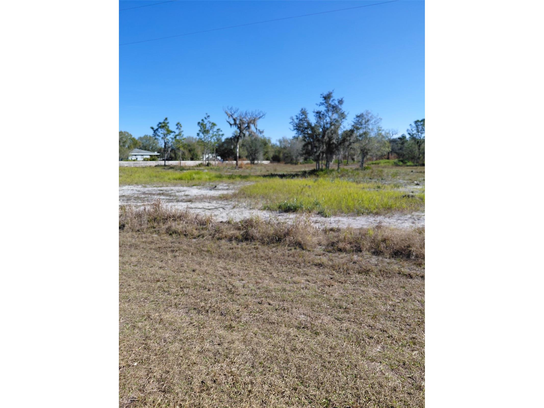 39925 20th Place E Myakka City FL 34251 A4679784 image1