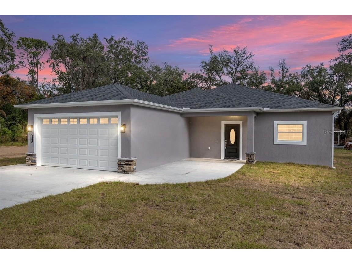 39926 Parkinsonia Street Lady Lake FL 32159 OM691584 image1