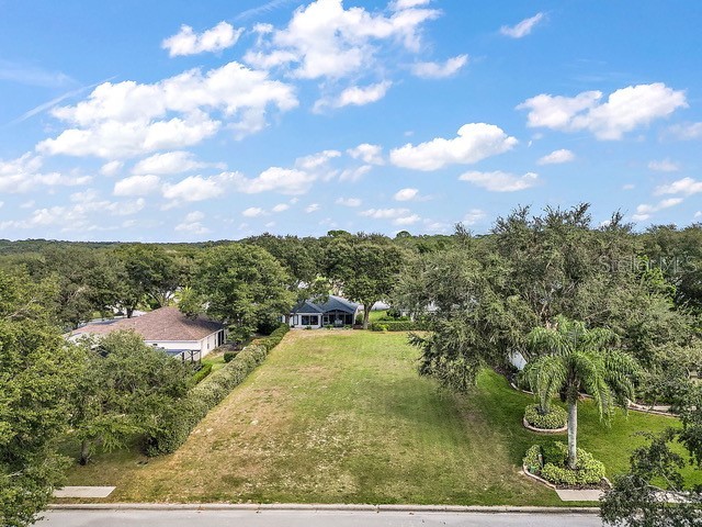 39926 Sunbeam Way Lady Lake FL 32159 OM680115 image1
