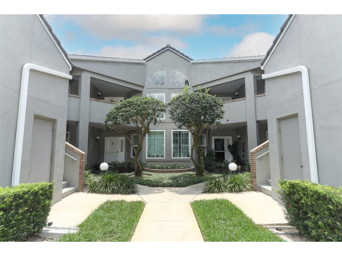 3993 Lancashire Lane Longwood FL 32779 O6113613 image1