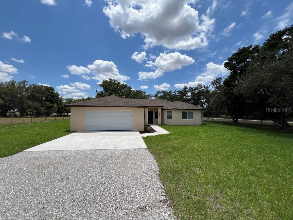 3993 NE Bobay Road Arcadia FL 34266 C7493409 image1