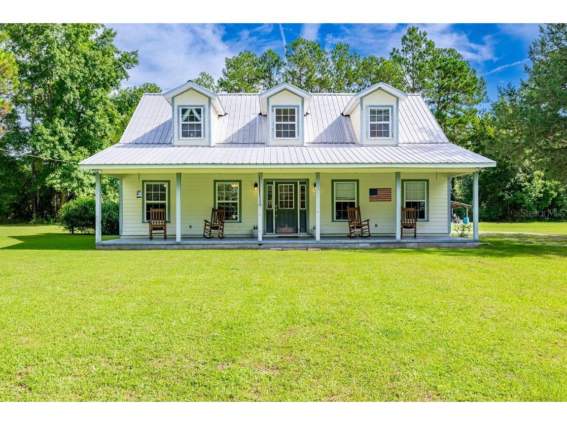 3993 NW 233rd Street Lawtey FL 32058 GC523941 image1