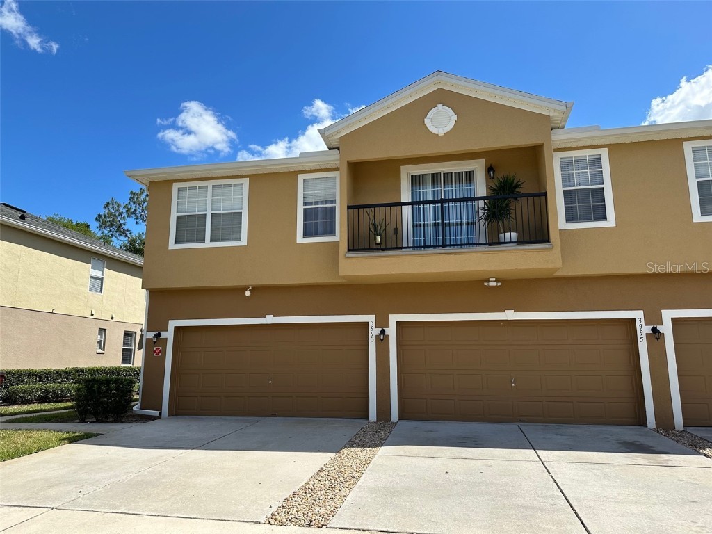 3993 Pemberly Pines Circle Saint Cloud FL 34769 A4564734 image1