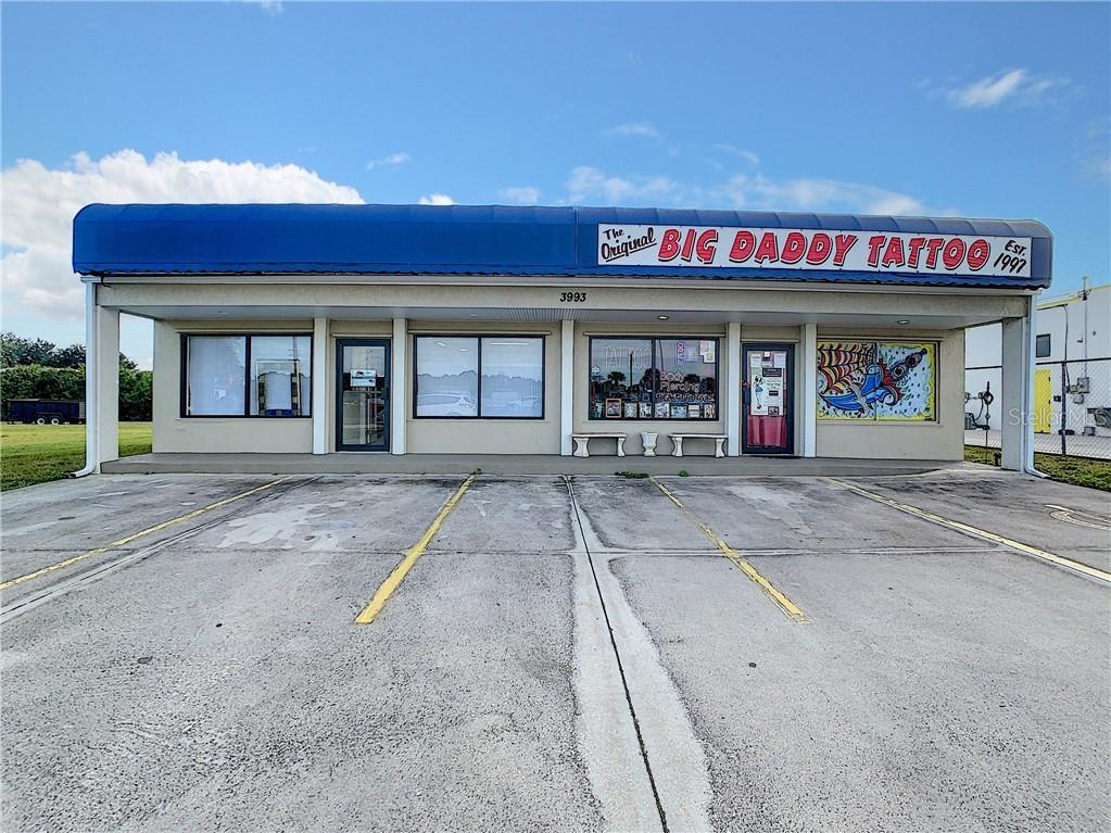 3993 S Access Road Englewood FL 34224 D6116012 image1