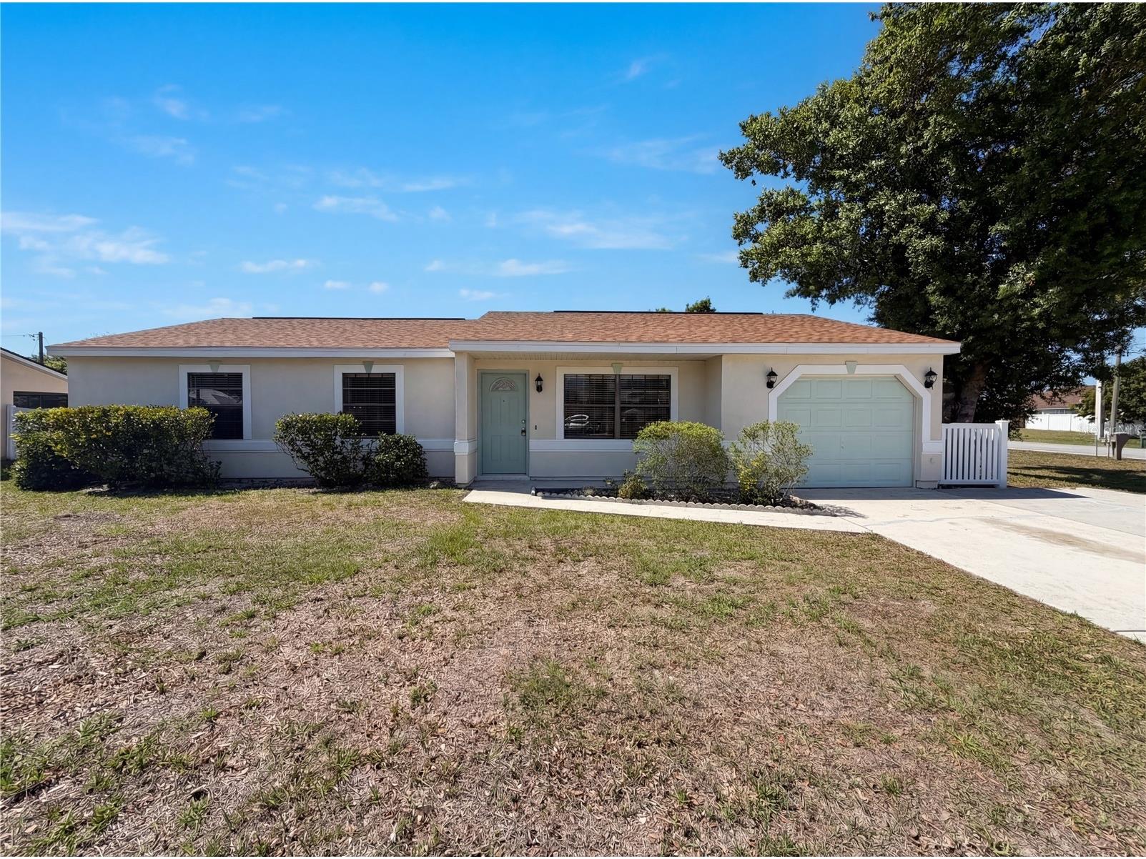 3993 Suburban Lane North Port FL 34287 O6396030 image1