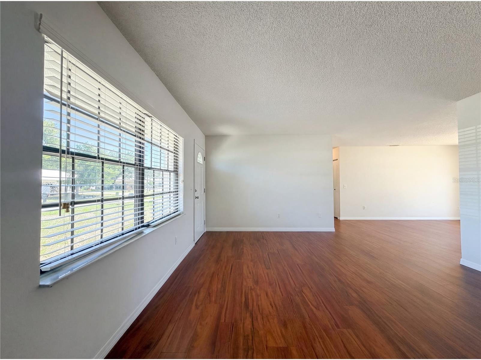 3993 Suburban Lane North Port FL 34287 O6396030 image10