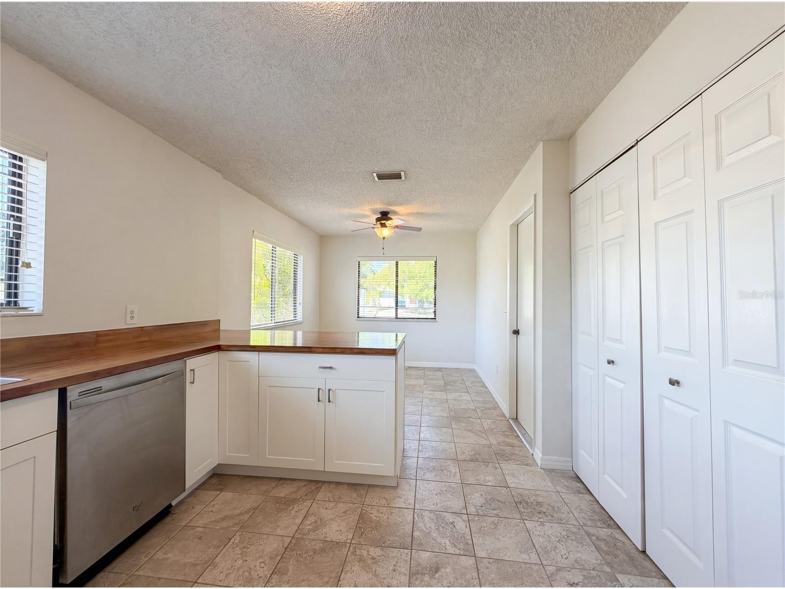 3993 Suburban Lane North Port FL 34287 O6396030 image11