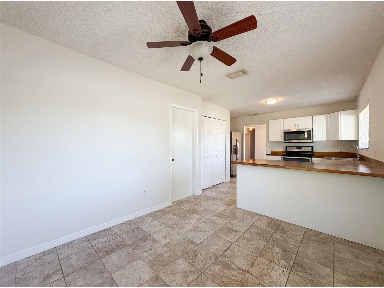 3993 Suburban Lane North Port FL 34287 O6396030 image12