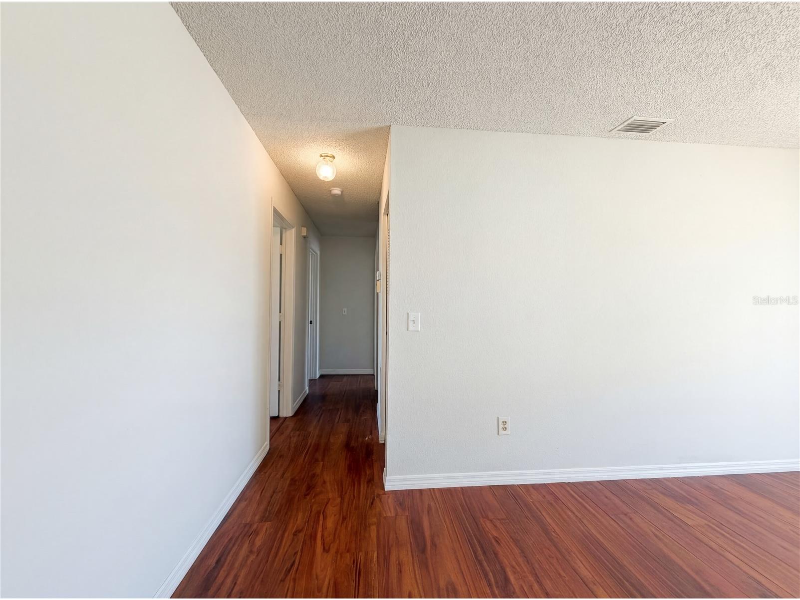 3993 Suburban Lane North Port FL 34287 O6396030 image13