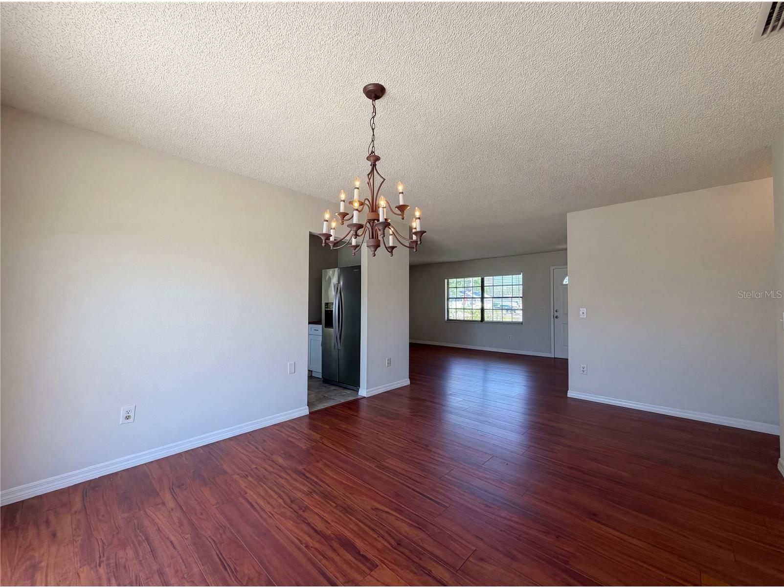 3993 Suburban Lane North Port FL 34287 O6396030 image14