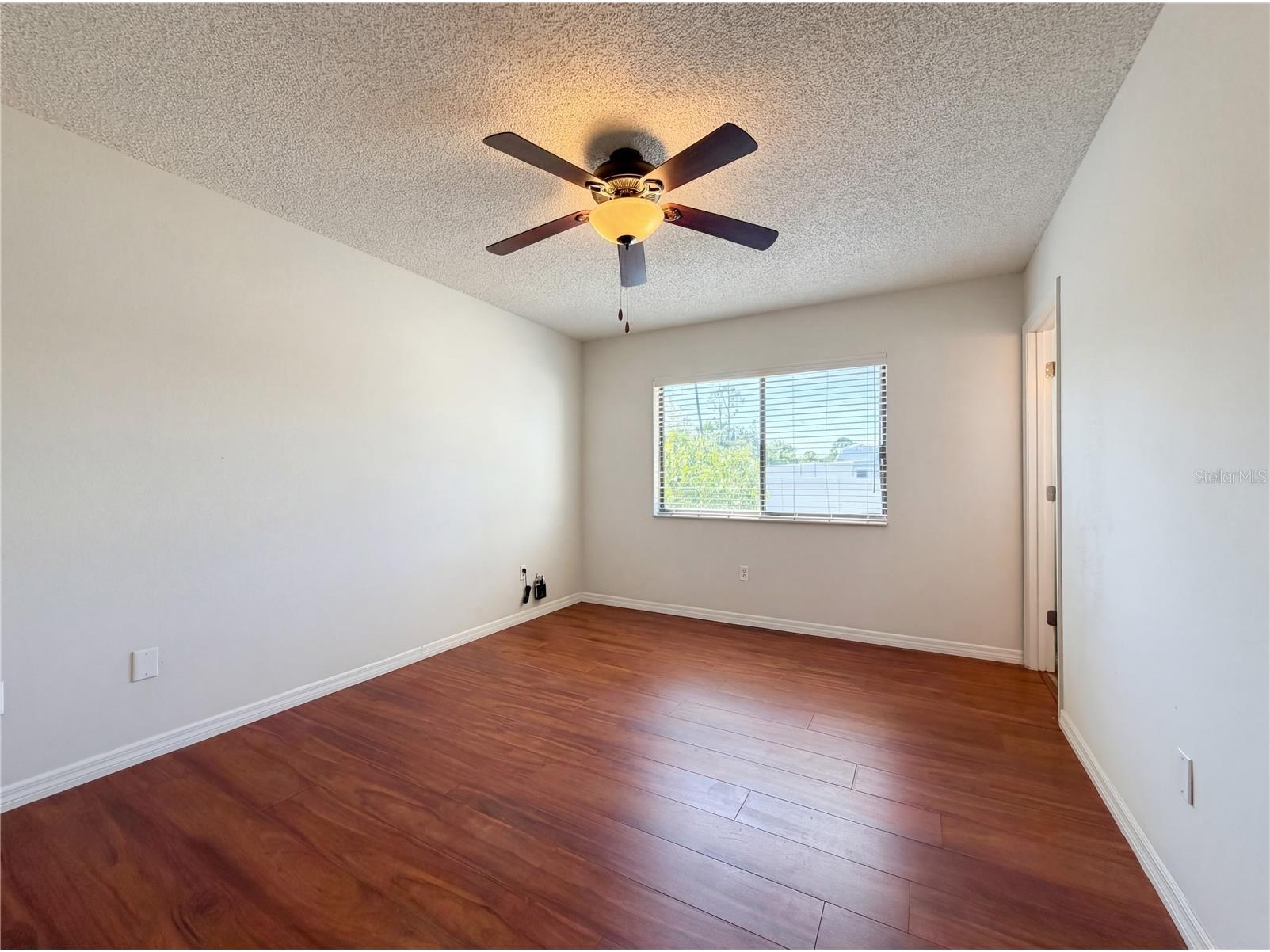 3993 Suburban Lane North Port FL 34287 O6396030 image16