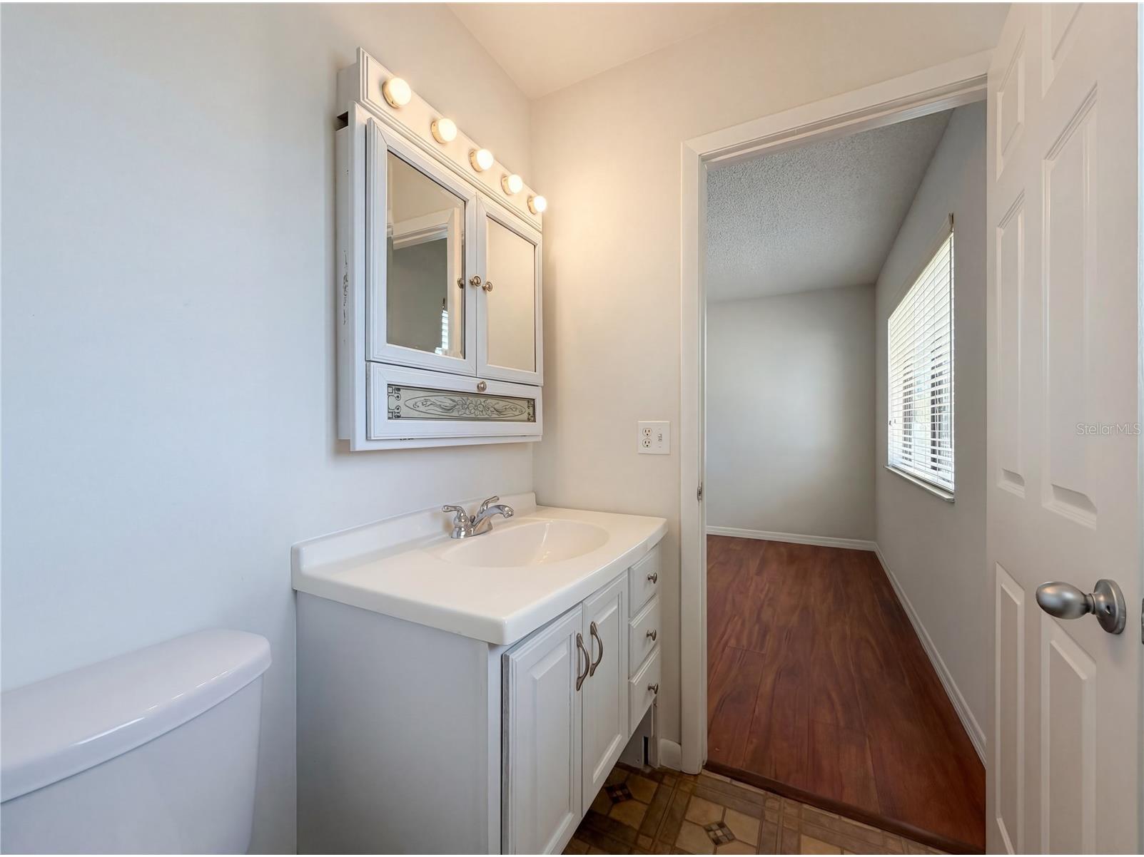 3993 Suburban Lane North Port FL 34287 O6396030 image18