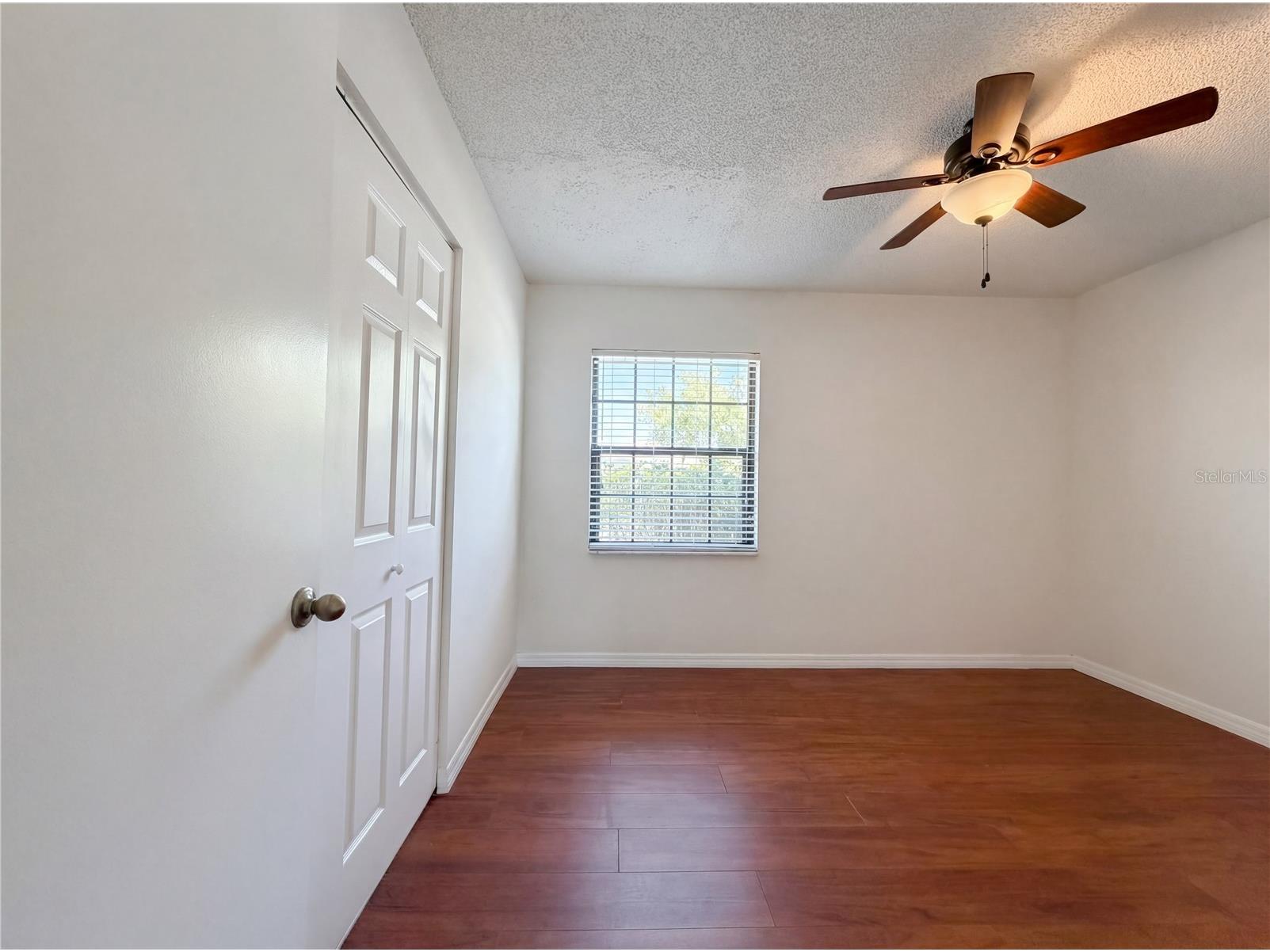 3993 Suburban Lane North Port FL 34287 O6396030 image19