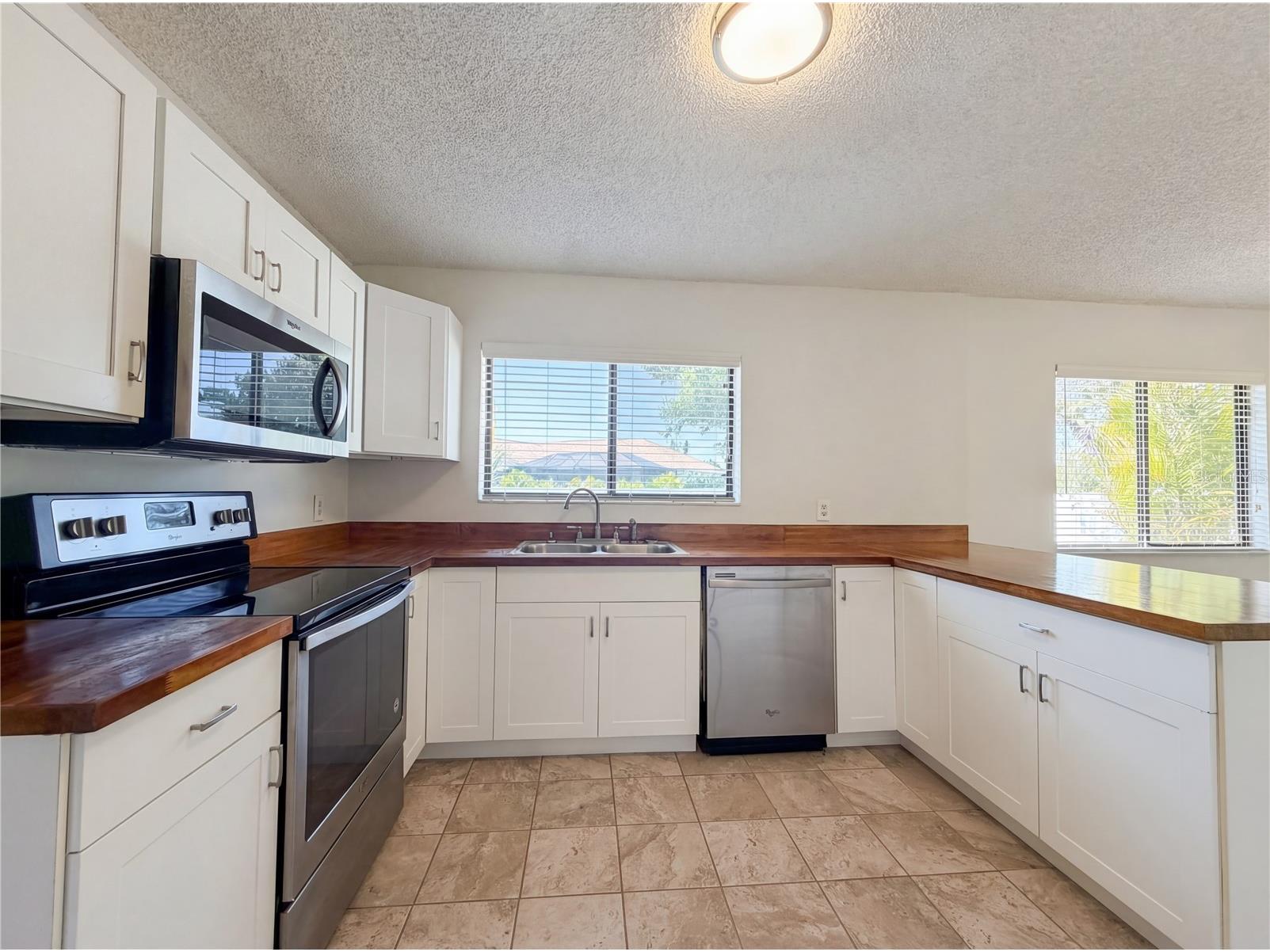 3993 Suburban Lane North Port FL 34287 O6396030 image2