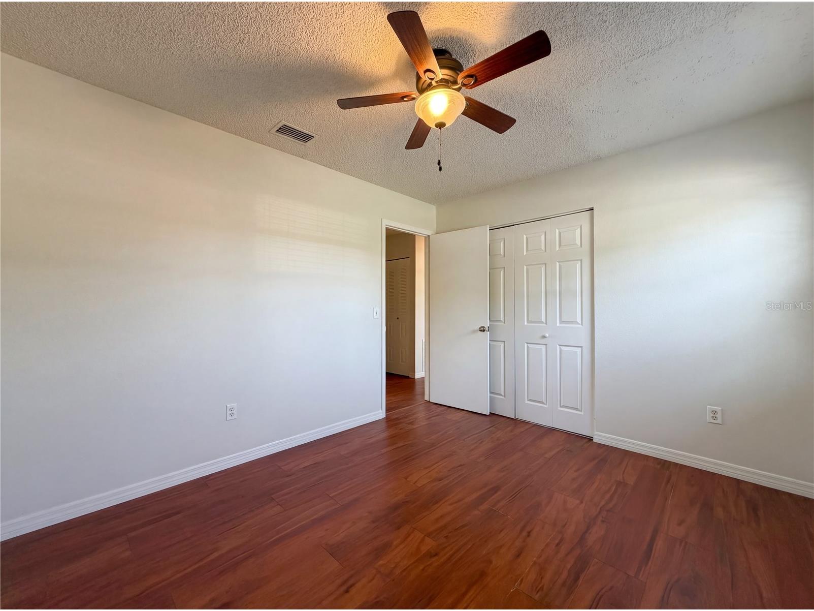 3993 Suburban Lane North Port FL 34287 O6396030 image20