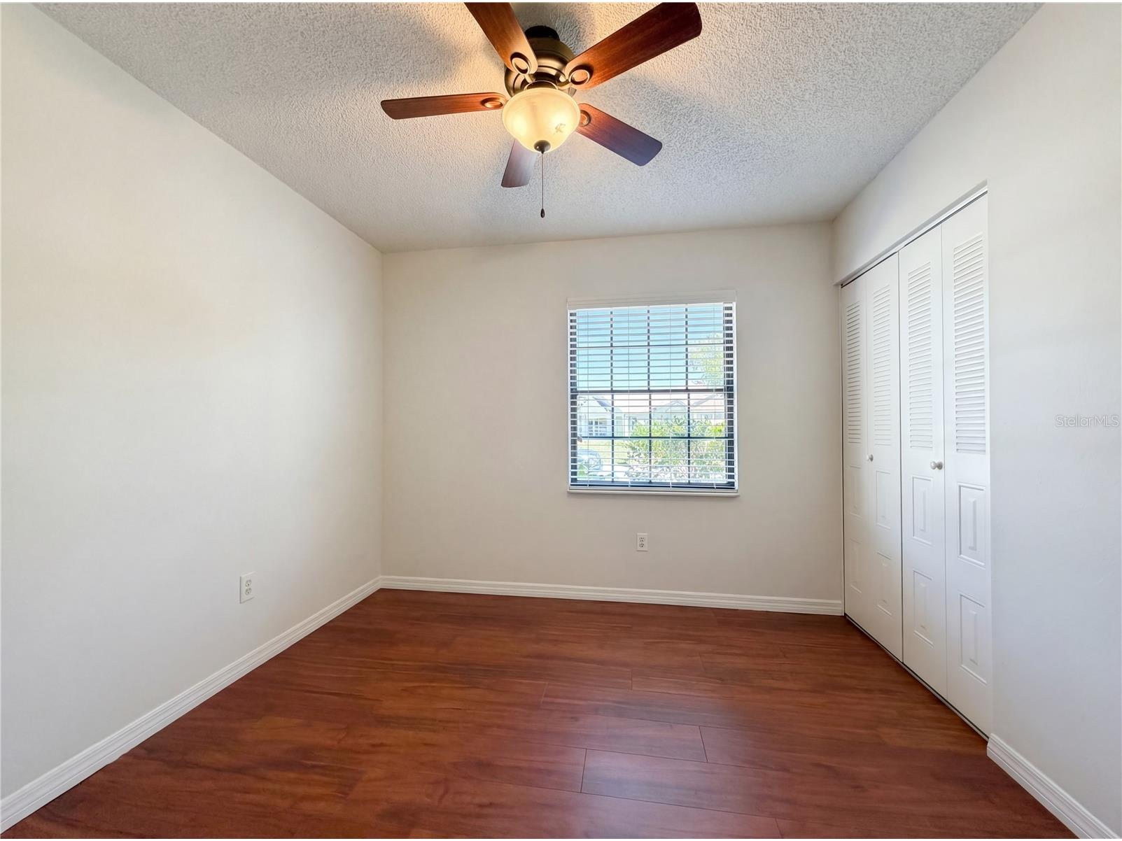 3993 Suburban Lane North Port FL 34287 O6396030 image21