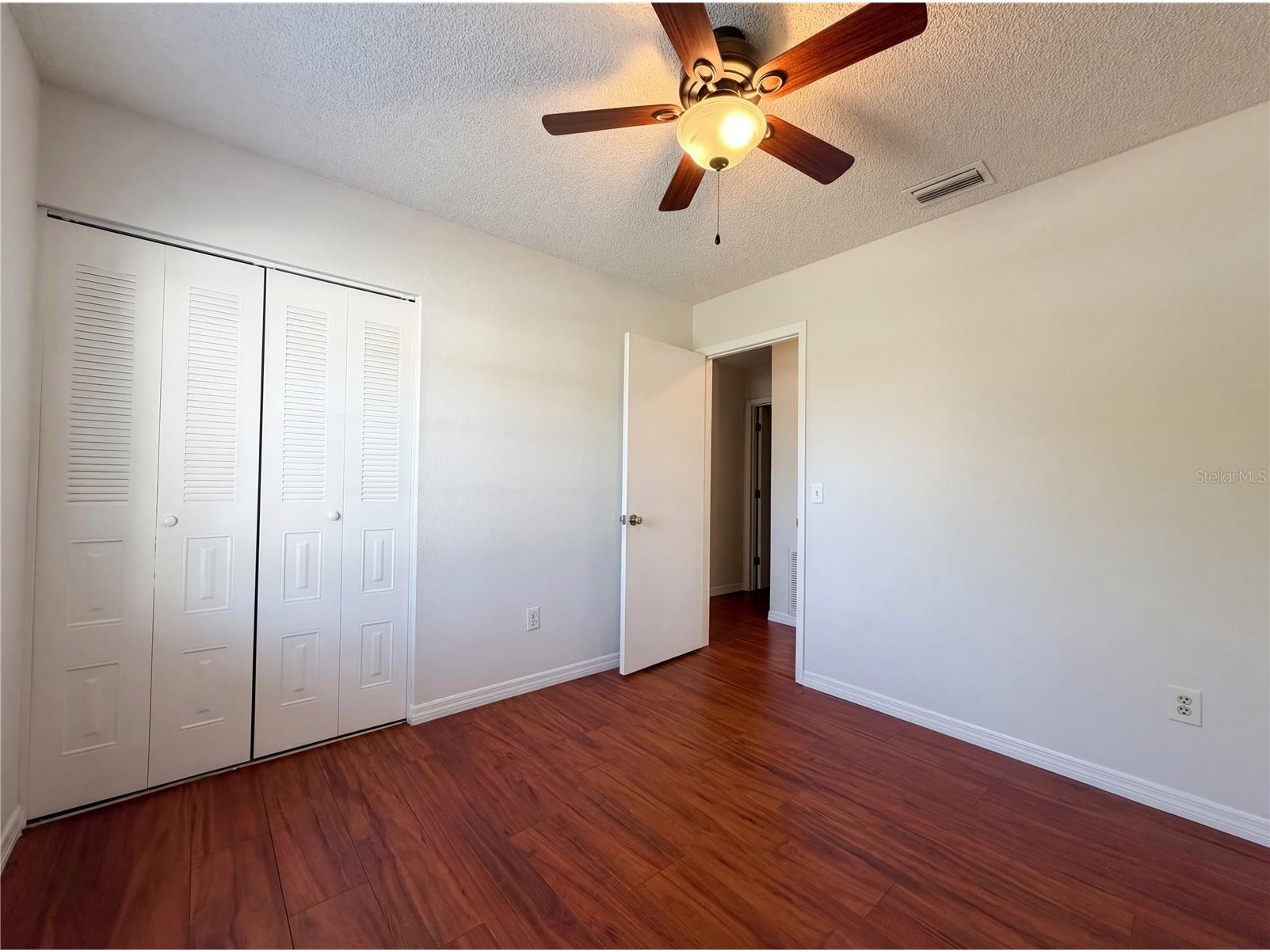 3993 Suburban Lane North Port FL 34287 O6396030 image22