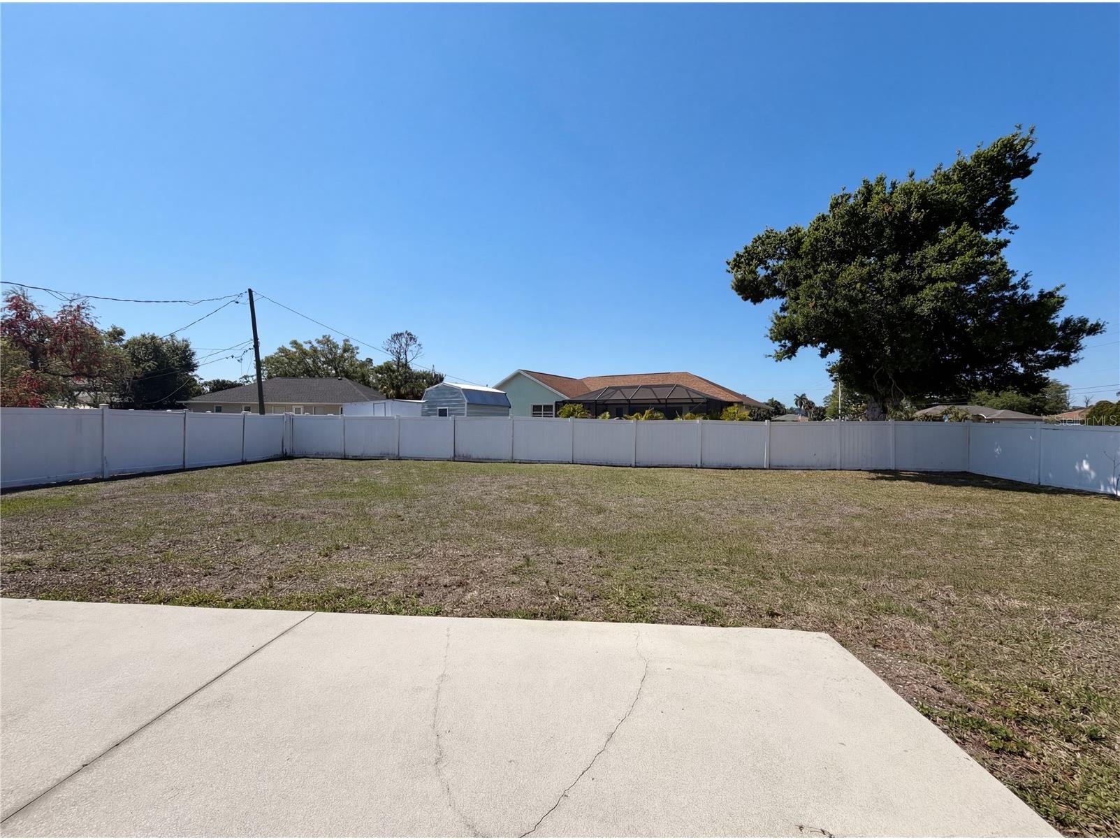 3993 Suburban Lane North Port FL 34287 O6396030 image23
