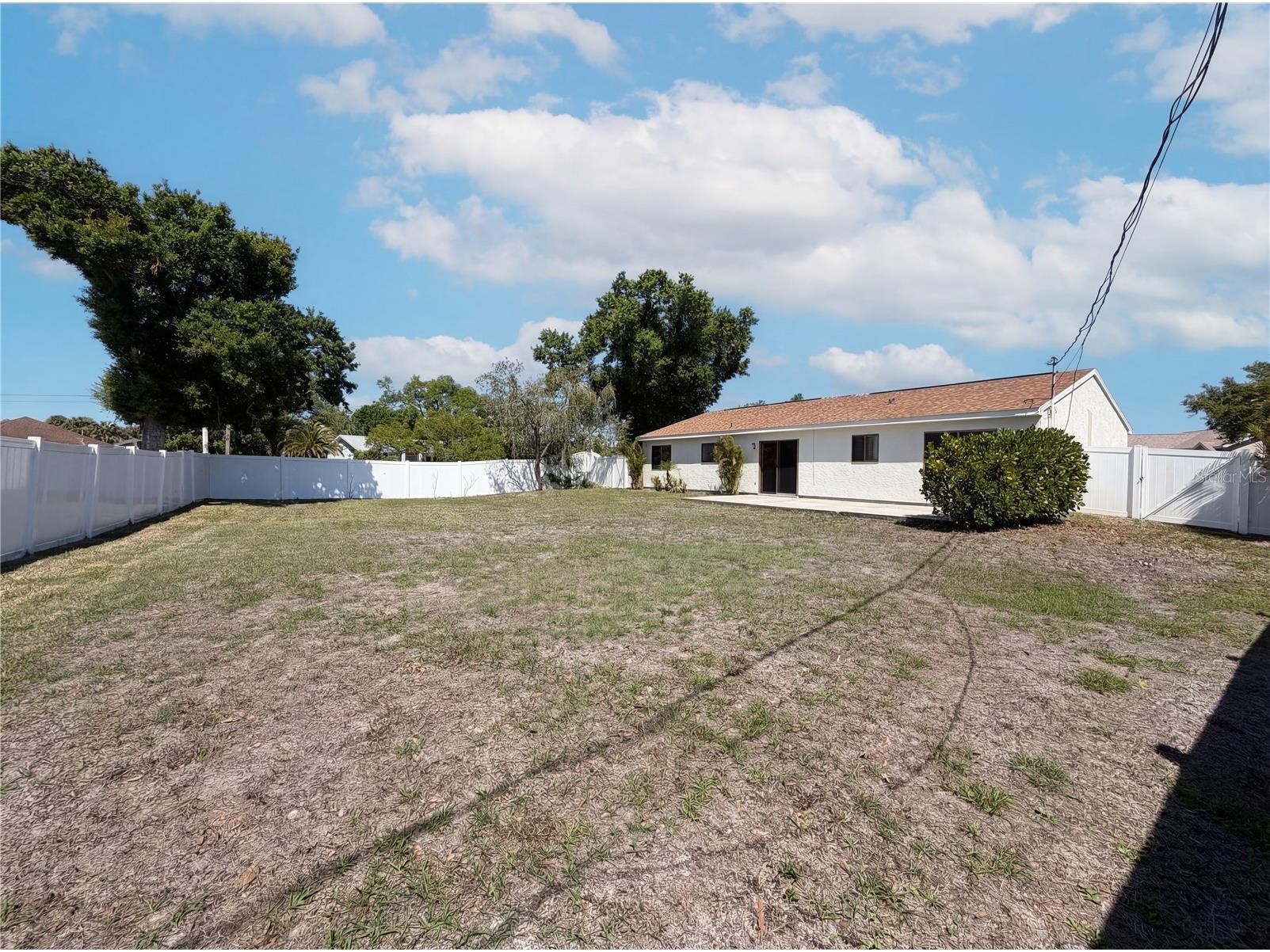 3993 Suburban Lane North Port FL 34287 O6396030 image24