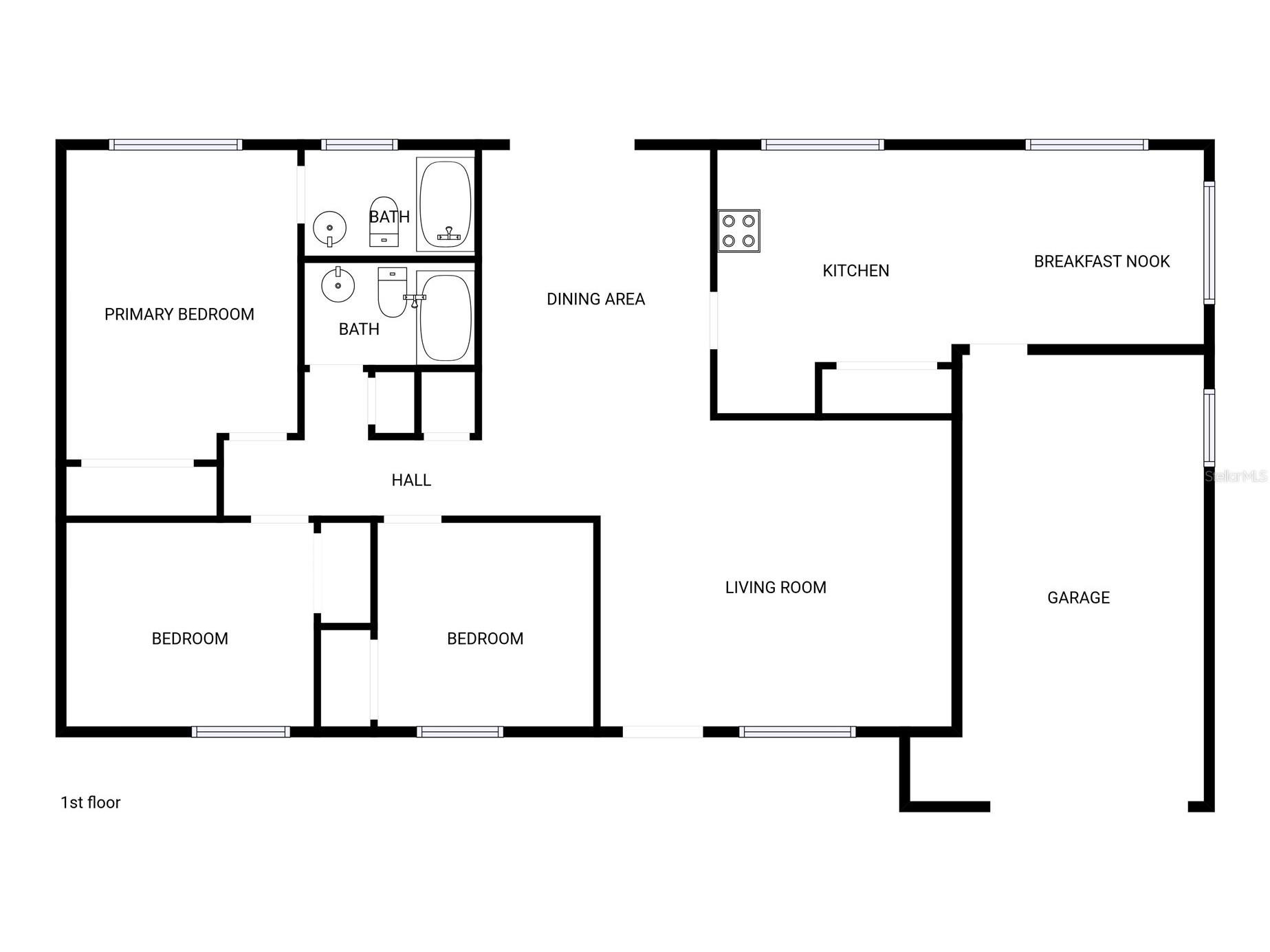 3993 Suburban Lane North Port FL 34287 O6396030 image25