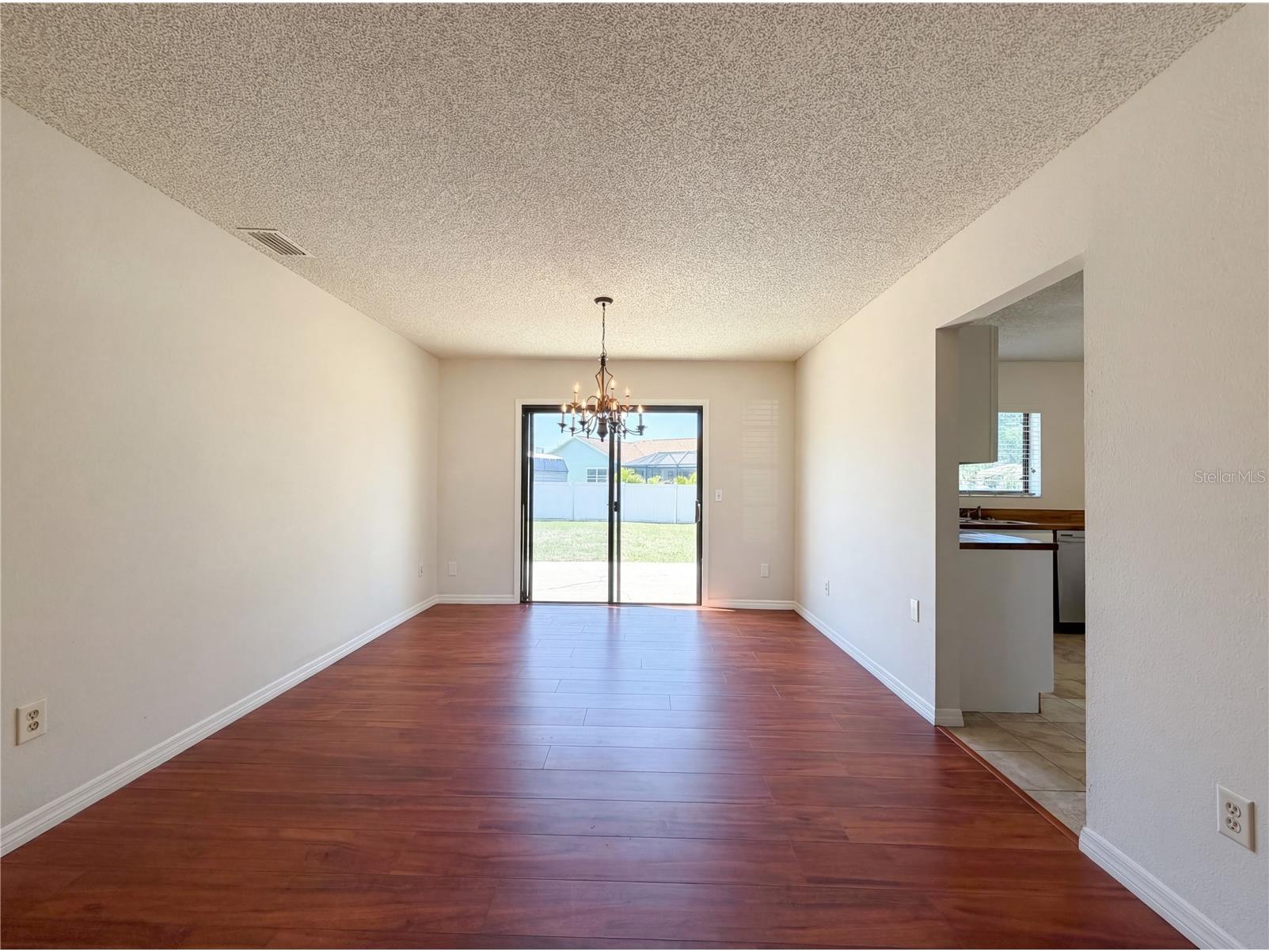 3993 Suburban Lane North Port FL 34287 O6396030 image3