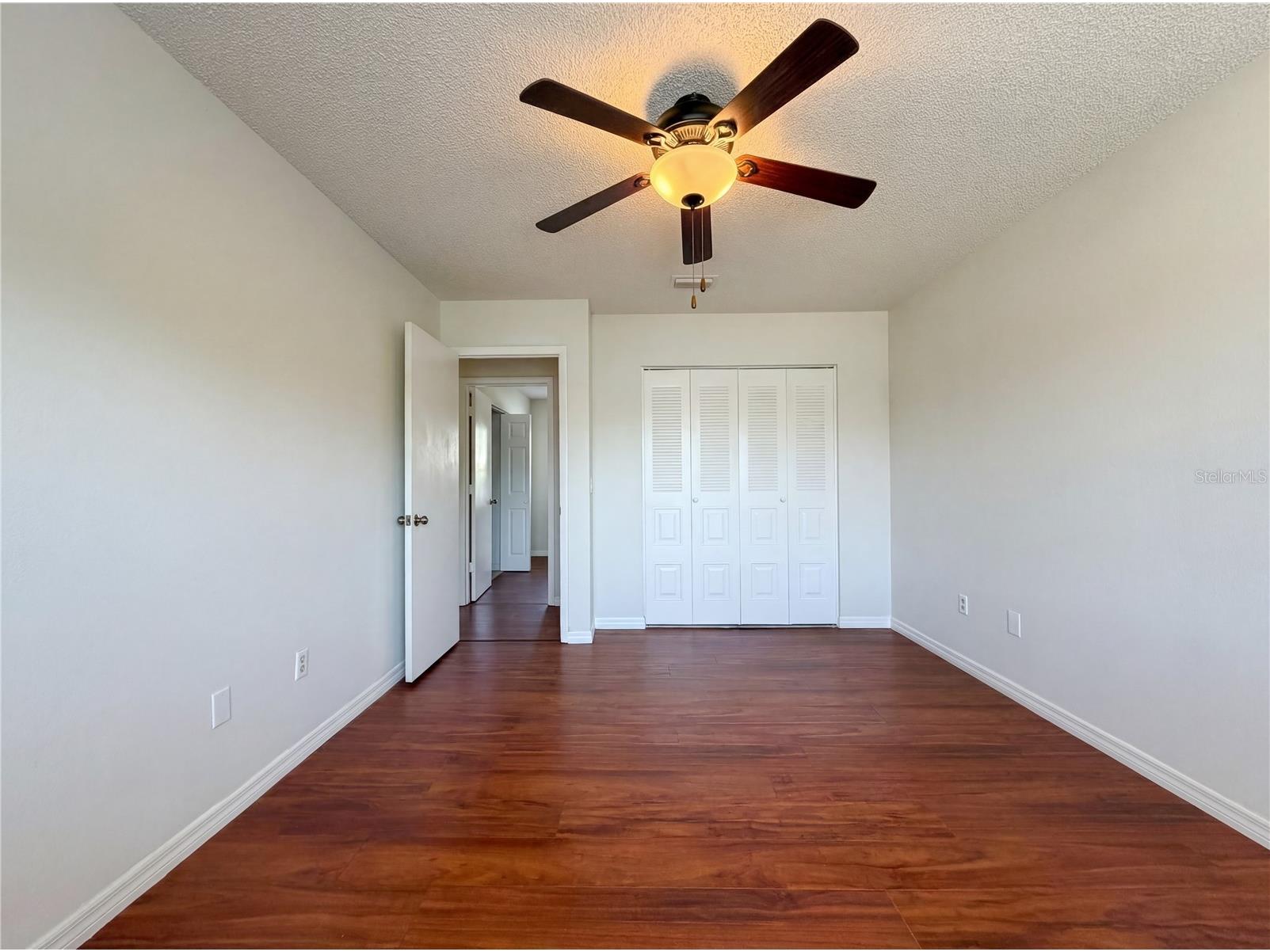3993 Suburban Lane North Port FL 34287 O6396030 image4