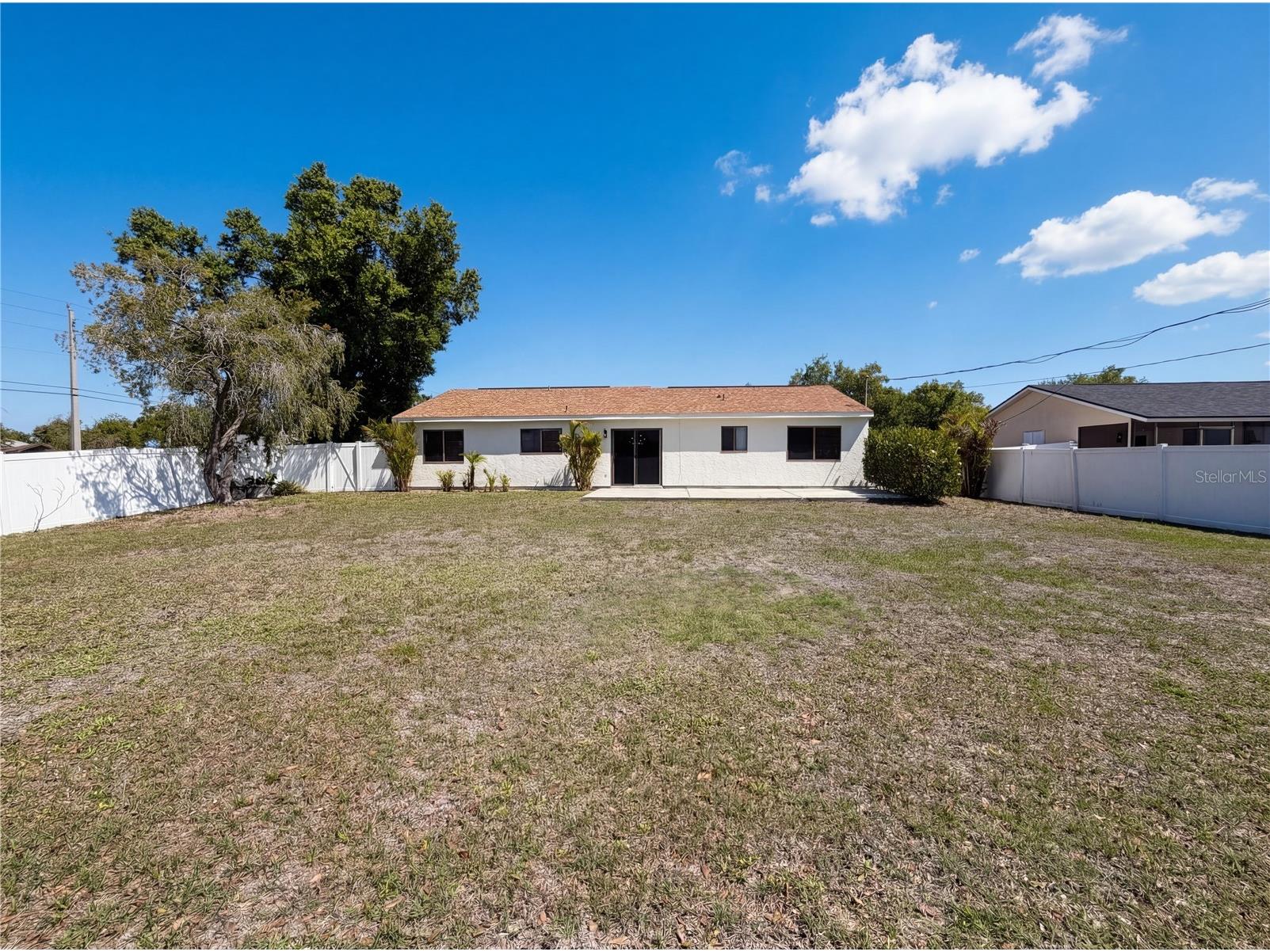 3993 Suburban Lane North Port FL 34287 O6396030 image5
