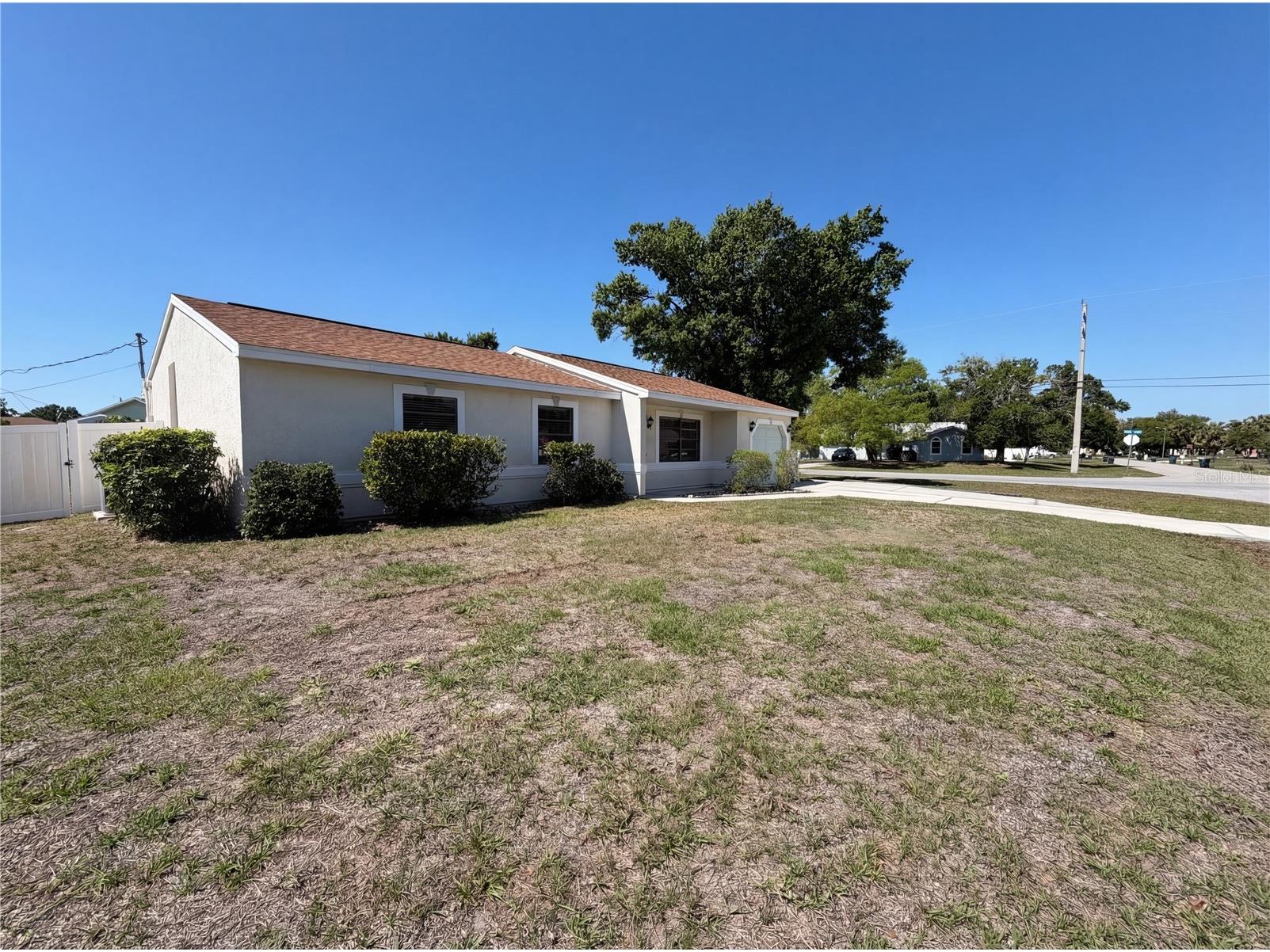 3993 Suburban Lane North Port FL 34287 O6396030 image7