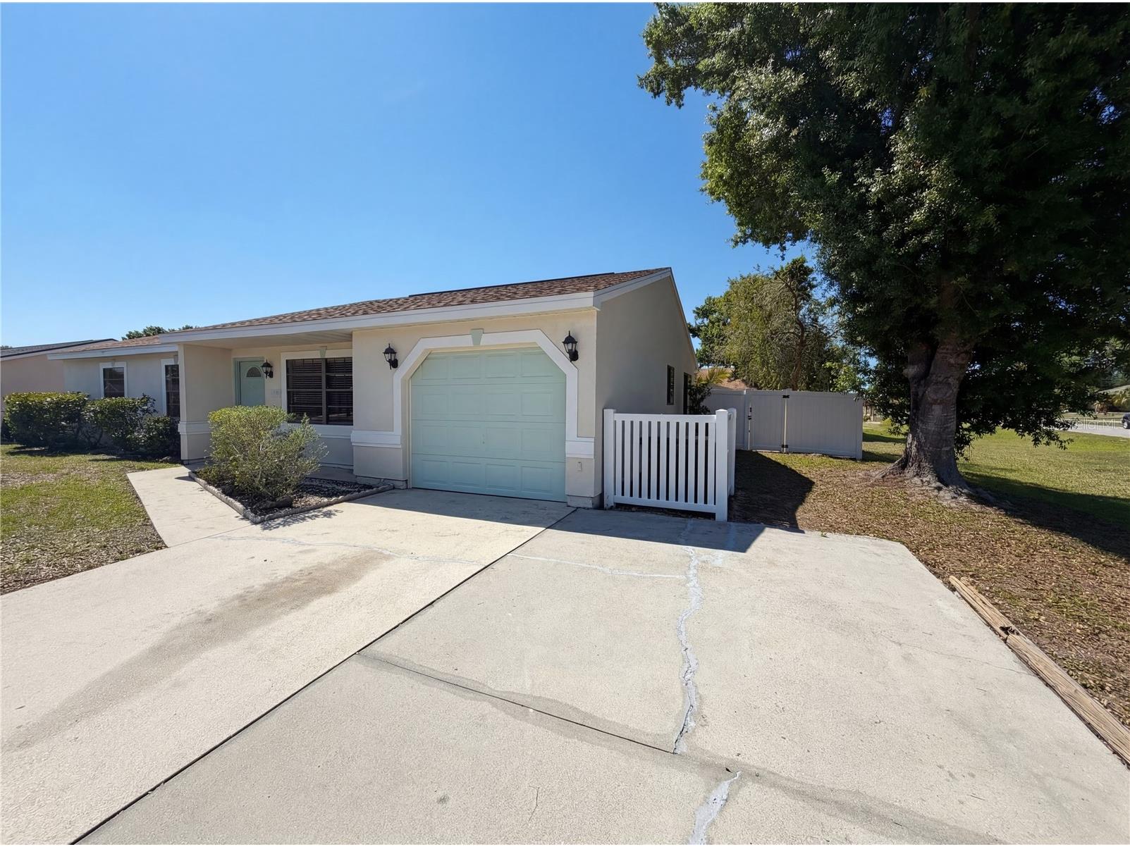 3993 Suburban Lane North Port FL 34287 O6396030 image8