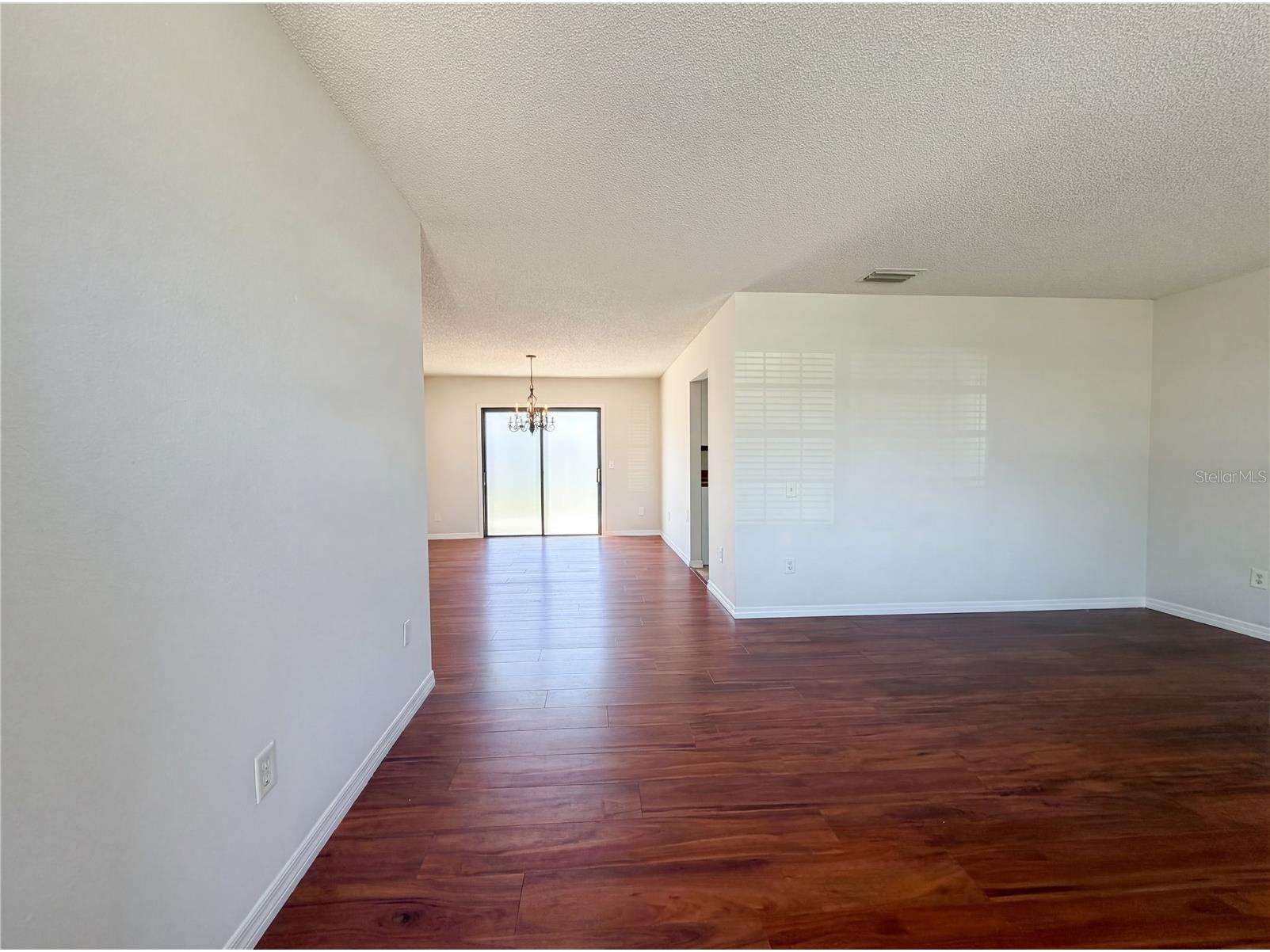 3993 Suburban Lane North Port FL 34287 O6396030 image9