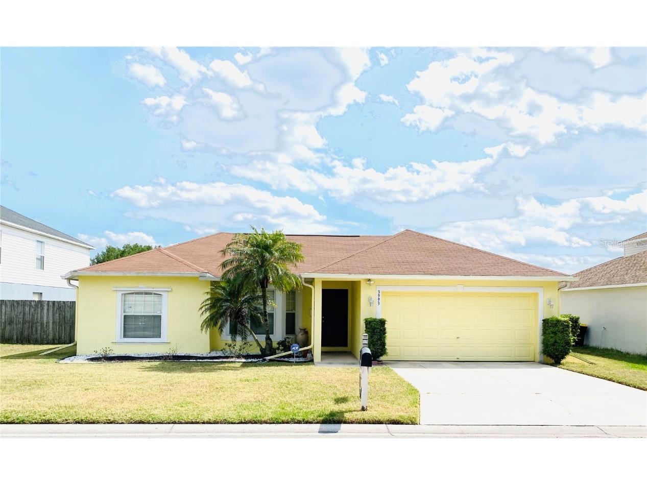 3993 Warbler Drive Winter Haven FL 33880 P4929983 image1