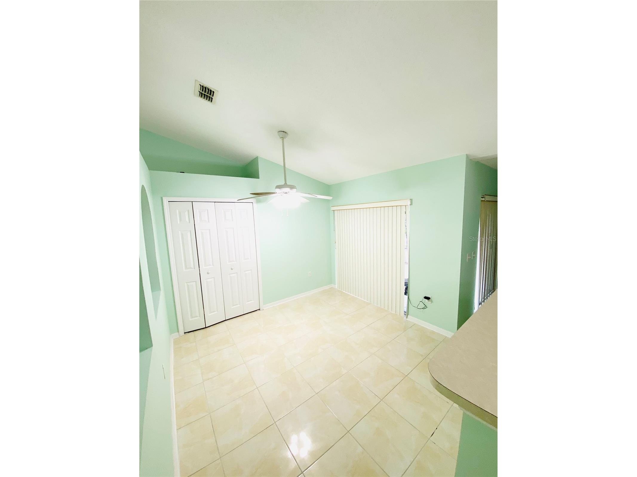 3993 Warbler Drive Winter Haven FL 33880 S5141363 image10