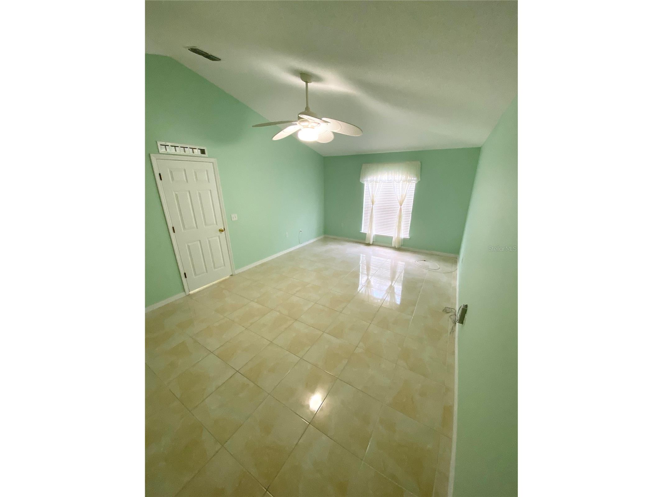 3993 Warbler Drive Winter Haven FL 33880 S5141363 image11