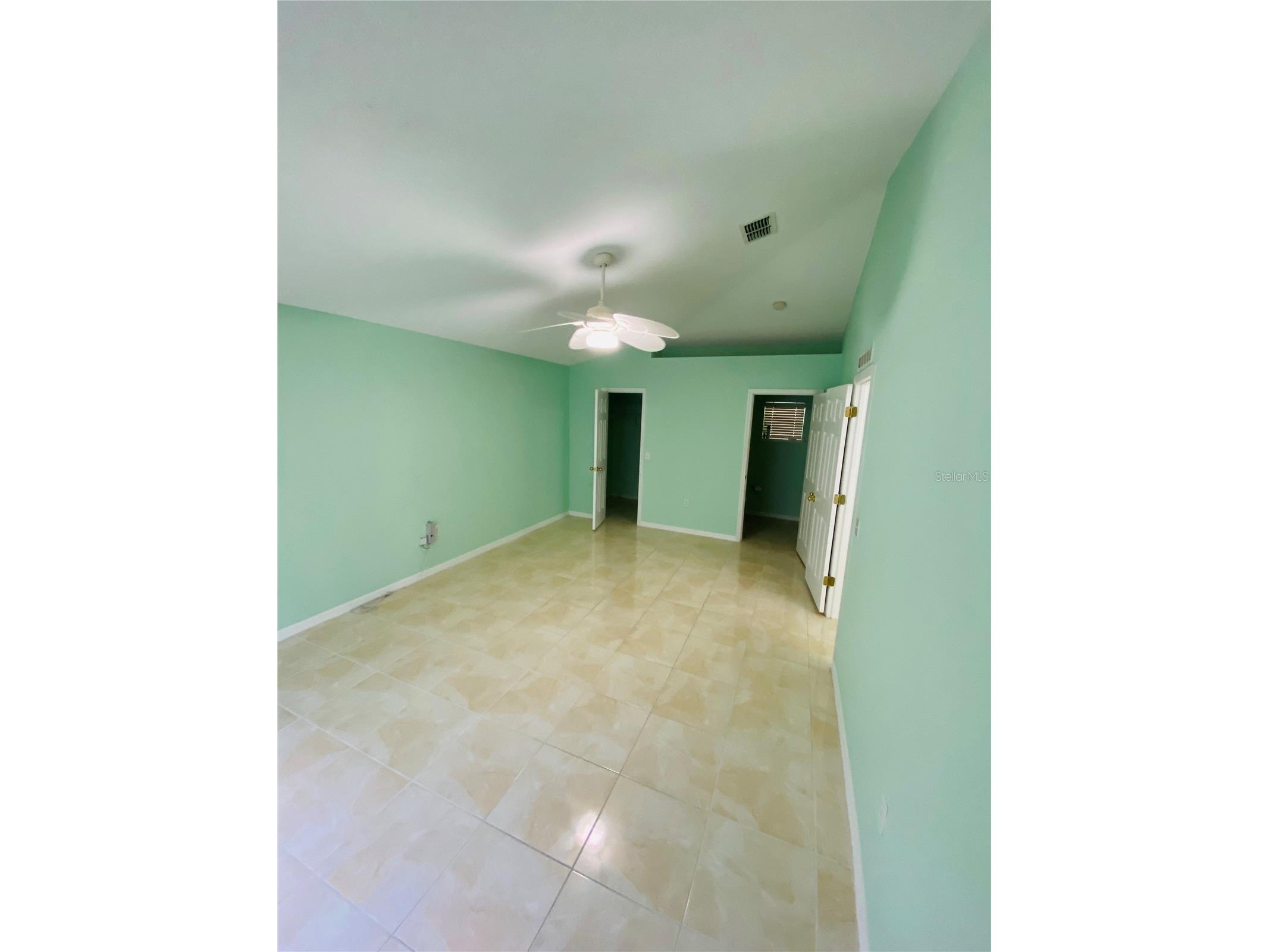 3993 Warbler Drive Winter Haven FL 33880 S5141363 image12
