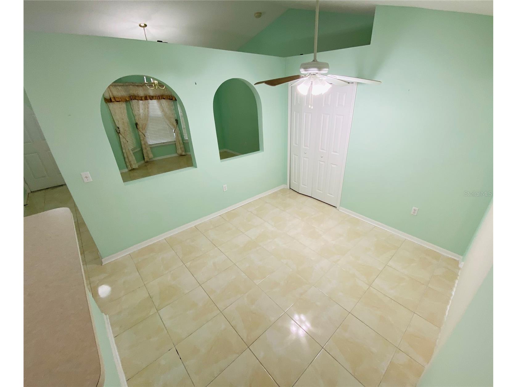 3993 Warbler Drive Winter Haven FL 33880 S5141363 image13