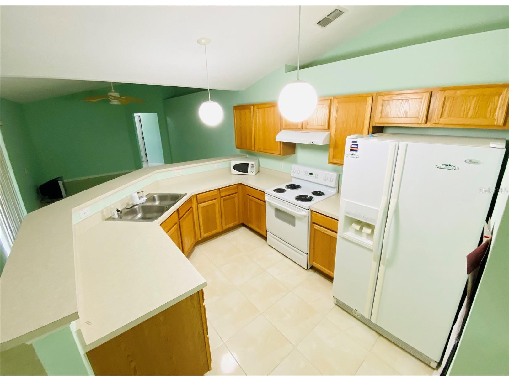 3993 Warbler Drive Winter Haven FL 33880 S5141363 image14