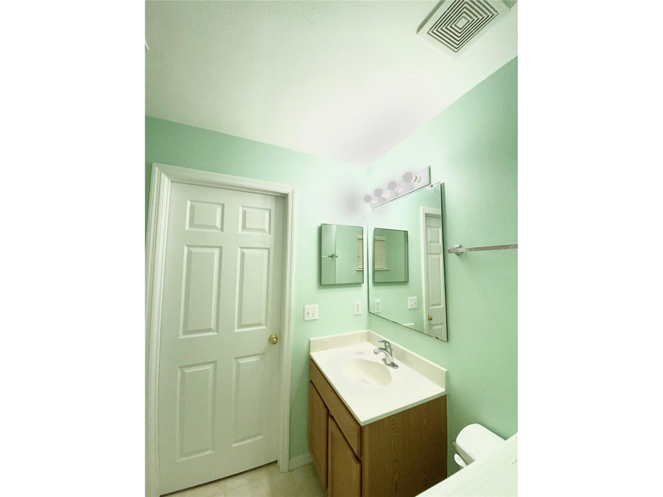 3993 Warbler Drive Winter Haven FL 33880 S5141363 image15