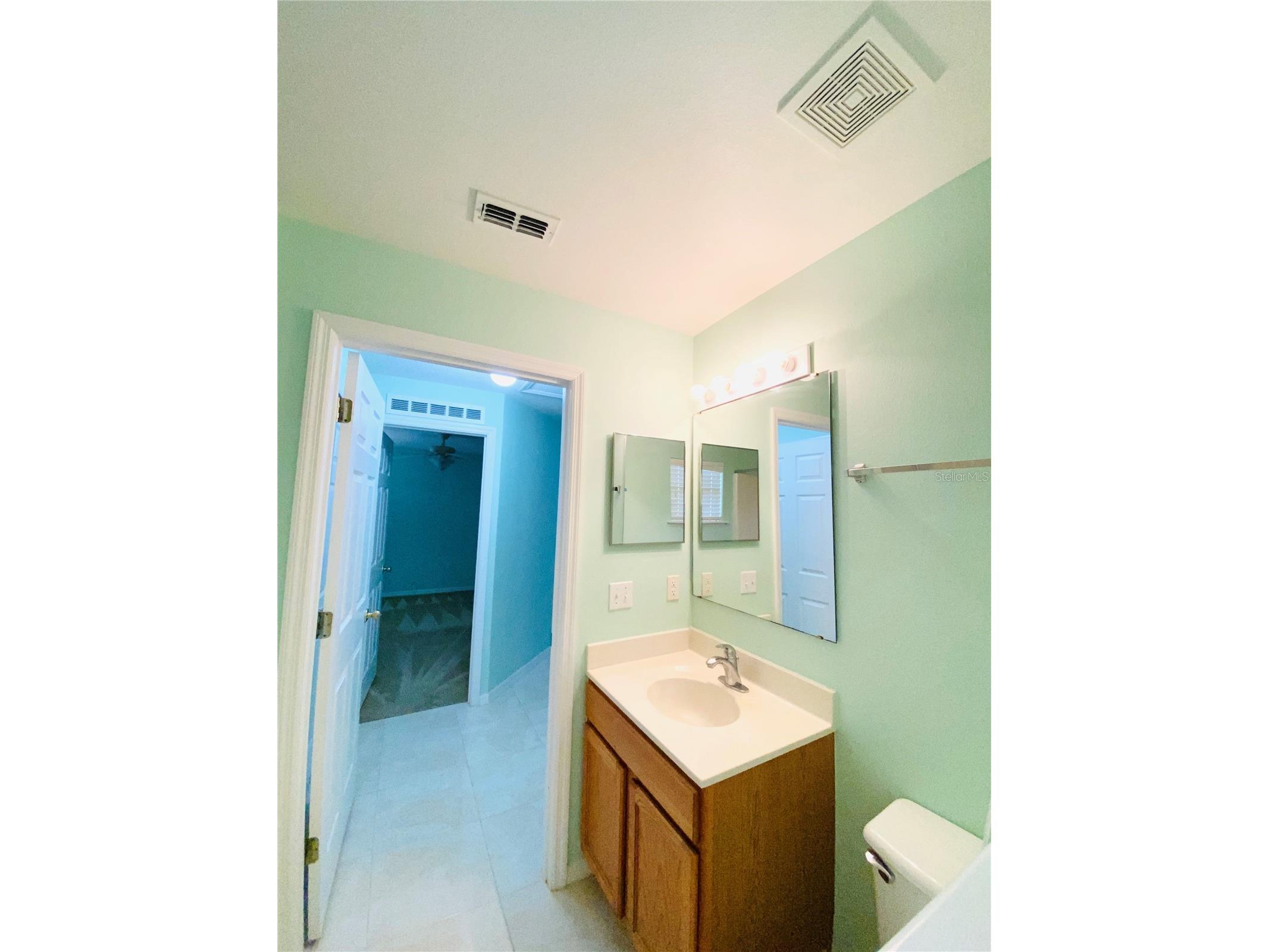 3993 Warbler Drive Winter Haven FL 33880 S5141363 image16