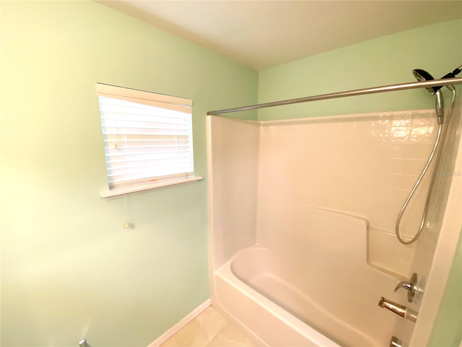 3993 Warbler Drive Winter Haven FL 33880 S5141363 image17