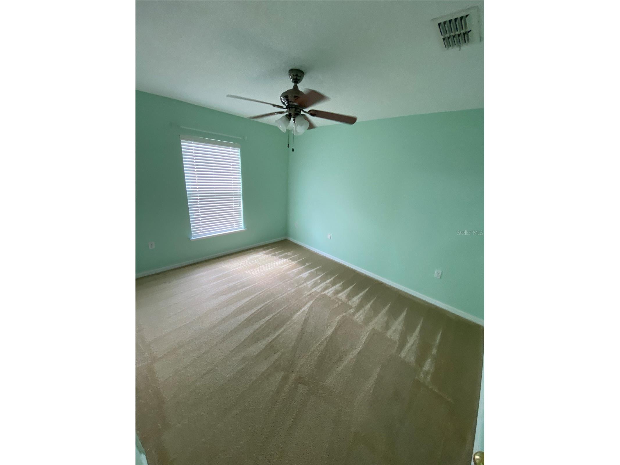 3993 Warbler Drive Winter Haven FL 33880 S5141363 image18